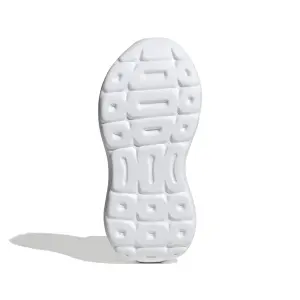 Kindertrainers adidas Tensaur Comfort image-4