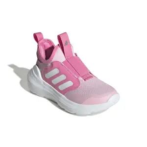 Kindertrainers adidas Tensaur Comfort image-1