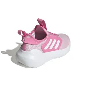 Kindertrainers adidas Tensaur Comfort image-6