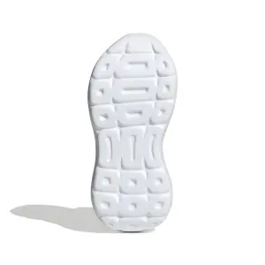 Zapatillas infantil adidas Tensaur Comfort image-4