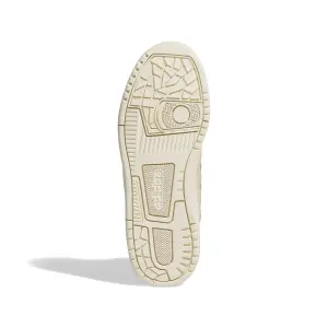 Basketbalschoenen voor kinderen adidas Rapid Court Winterized image-4