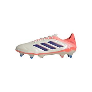 product/a/d/adidas_jr2821_12_footwear_photography_left_side_center_lateral_view_white.jpg