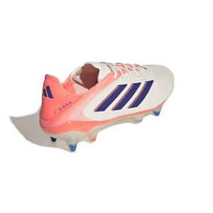 product/a/d/adidas_jr2821_6_footwear_photography_back_lateral_top_view_white.jpg