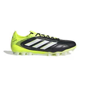 jr2823-chaussures-de-football-adidas-copa-pure-iii-elite-2g-3g-ag-cblack-ftwwht-luclem