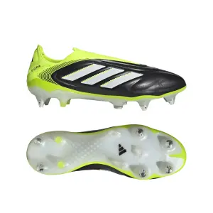 Sapatos de futebol adidas Copa Pure 3 Elite image-1