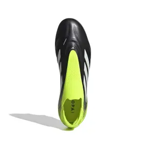 Sapatos de futebol adidas Copa Pure 3 Elite image-3
