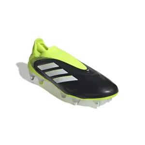 Sapatos de futebol adidas Copa Pure 3 Elite image-2