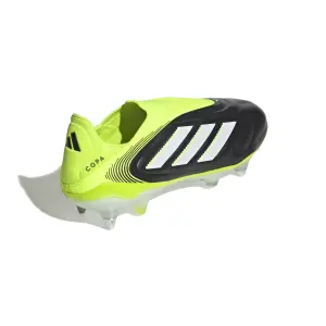 Sapatos de futebol adidas Copa Pure 3 Elite image-6