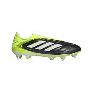 jr2826-chaussures-de-football-adidas-copa-pure-3-elite-cblack-ftwwht-luclem
