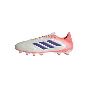 product/a/d/adidas_jr2832_12_footwear_photography_left_side_center_lateral_view_white.jpg