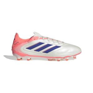 jr2832-fussballschuhe-adidas-copa-pure-iii-pro-fg-owhite-lucblu-sigcor