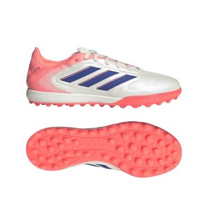 Buty piłkarskie adidas Copa Pure 3 Pro Turf image-1