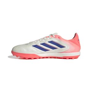 Buty piłkarskie adidas Copa Pure 3 Pro Turf image-5