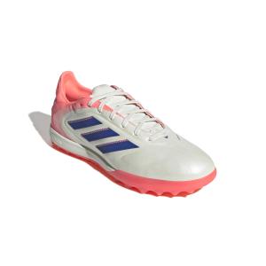 Buty piłkarskie adidas Copa Pure 3 Pro Turf image-2