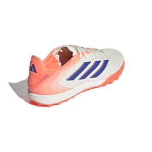 Buty piłkarskie adidas Copa Pure 3 Pro Turf image-6