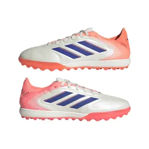 Sapatos de futebol adidas Copa Pure 3 Pro Turf image-3