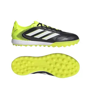 Football boots adidas Copa Pure III Pro TF image-1