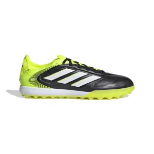 Football boots adidas Copa Pure III Pro TF