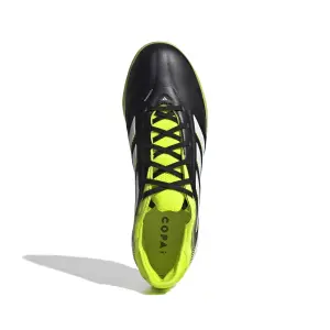 Football boots adidas Copa Pure III Pro TF image-3