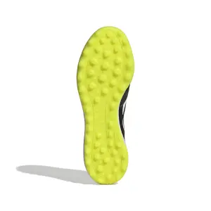 Football boots adidas Copa Pure III Pro TF image-4