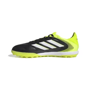 Football boots adidas Copa Pure III Pro TF image-5