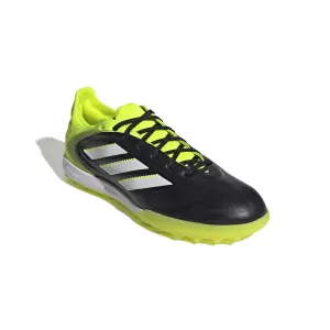 Football boots adidas Copa Pure III Pro TF image-2