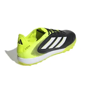 Football boots adidas Copa Pure III Pro TF image-6