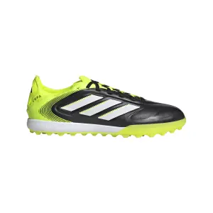 Football boots adidas Copa Pure III Pro TF