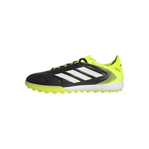 Football boots adidas Copa Pure III Pro TF image-5