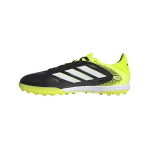 Football boots adidas Copa Pure III Pro TF image-6