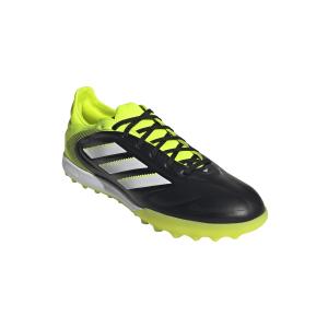 Football boots adidas Copa Pure III Pro TF image-1