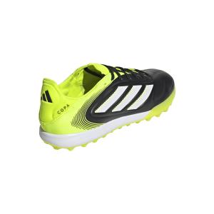 Football boots adidas Copa Pure III Pro TF image-2