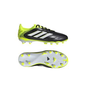 Scarpe calcio per bambini adidas Copa Pure III Elite FG image-1