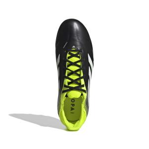 Scarpe calcio per bambini adidas Copa Pure III Elite FG image-3