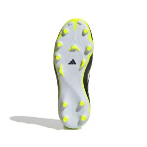 Scarpe calcio per bambini adidas Copa Pure III Elite FG image-4