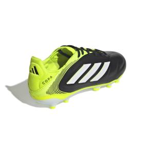 Scarpe calcio per bambini adidas Copa Pure III Elite FG image-6
