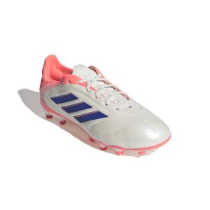 product/a/d/adidas_jr2851_5_footwear_photography_front_lateral_top_view_white.jpg