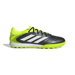 jr2852-football-boots-adidas-copa-pure-iii-league-tf-cblack-ftwwht-luclem