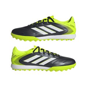 Football boots adidas Copa Pure III League TF image-2