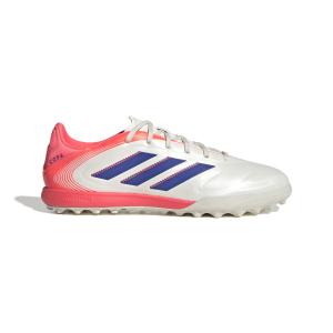 jr2853-football-boots-adidas-copa-pure-iii-league-tf-owhite-lucblu-sigcor
