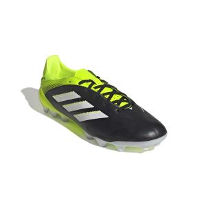 Scarpe calcio adidas Copa Pure 3 League 2G/3G AG image-1