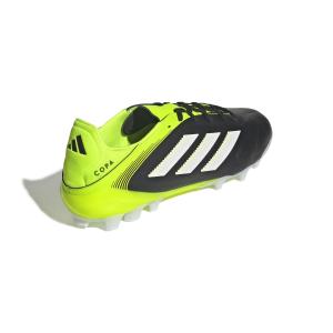 Scarpe calcio adidas Copa Pure 3 League 2G/3G AG image-6