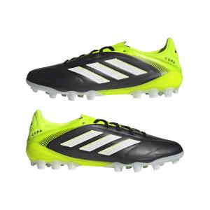Scarpe calcio adidas Copa Pure 3 League 2G/3G AG image-4