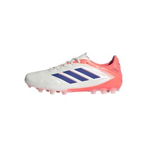Scarpe calcio adidas Copa Pure III League 2G/3G AG image-3
