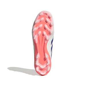 Scarpe calcio adidas Copa Pure III League 2G/3G AG image-5