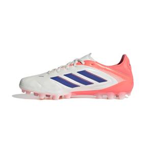 Scarpe calcio adidas Copa Pure III League 2G/3G AG image-6