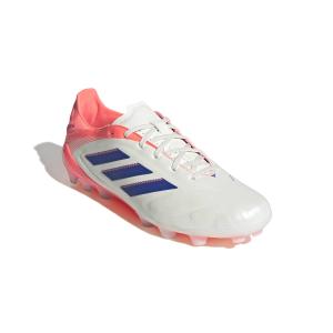 Scarpe calcio adidas Copa Pure III League 2G/3G AG image-2