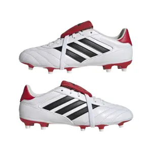 Botas de fútbol adidas Copa Gloro II FG image-1
