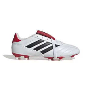 Botas de fútbol adidas Copa Gloro II FG image-0