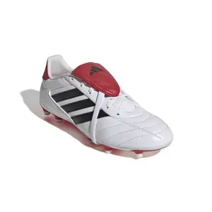 Botas de fútbol adidas Copa Gloro II FG image-3